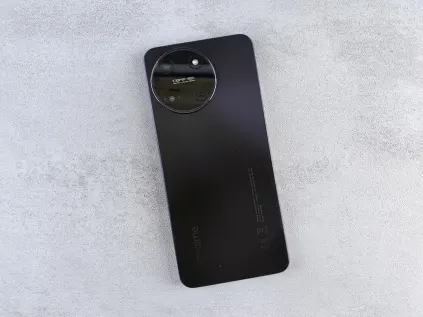 Zinkra Casino Mobiele App